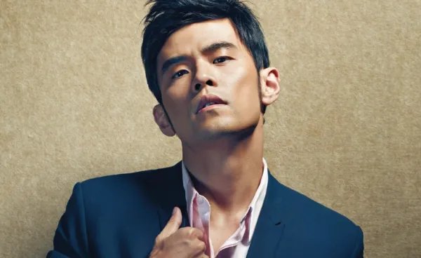 同为道歉，为何周杰伦能获央视正面点评，曾轶可却被取消演出呢