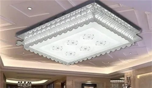 十大照明品牌排行榜 灯具哪个品牌好