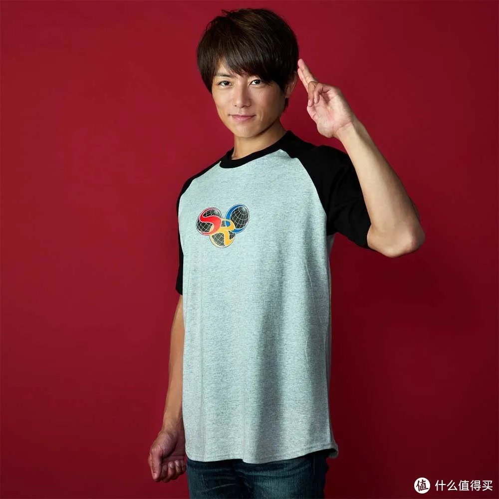 《高斯奥特曼》20周年 有哪些纪念十足的周边？