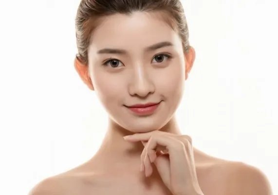 卸妆凝胶的使用方法 卸妆凝胶怎么用