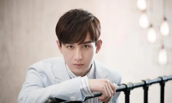 粉丝要求琉璃云歌会退款，这是不给成毅留一点面子了？