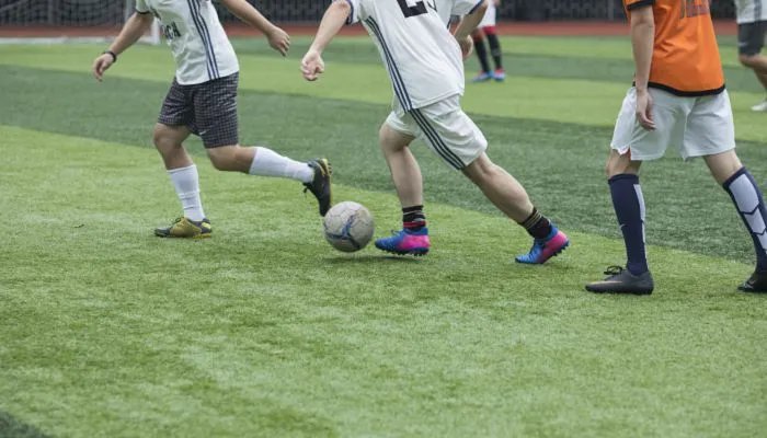 2022世界杯比利时vs摩洛哥比赛时间 2022世界杯比利时vs摩洛哥比分预测