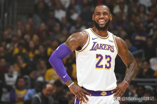 你认为下赛季的詹姆斯应该轮休吗?