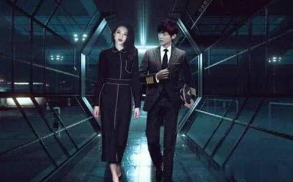 《上海堡垒》已经上映,请你预估一下最终票房是多少?