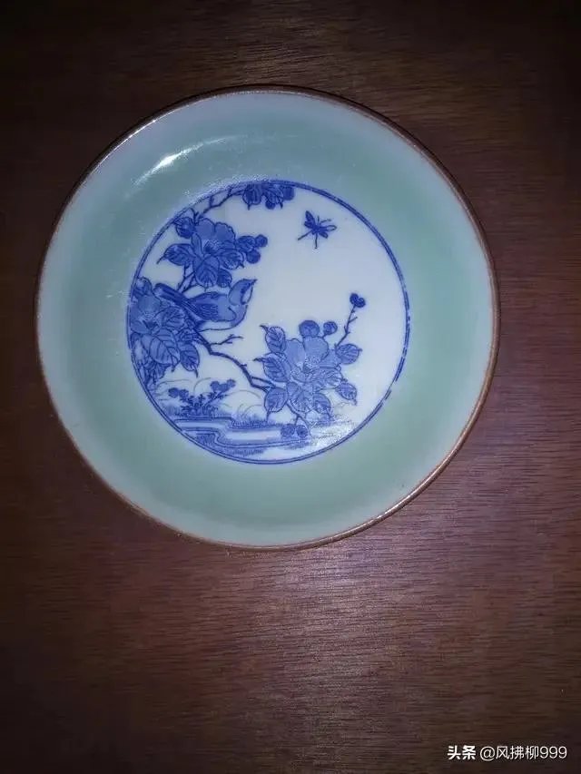 为什么有些人收藏了很多假的藏品，还很自信的朋友们欣赏？