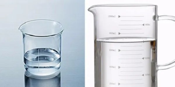 怎么自制硼砂水?