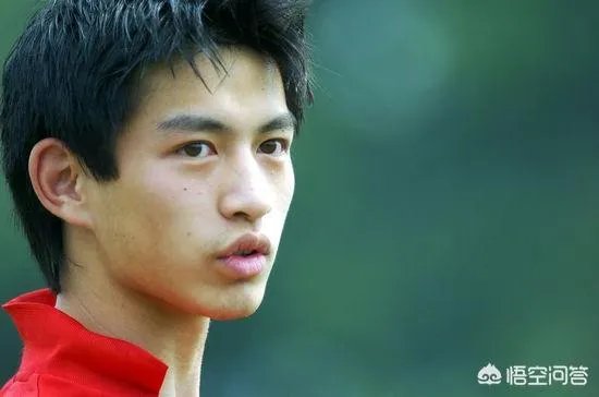 王楚加盟北京人和，他是一个怎样的球员？