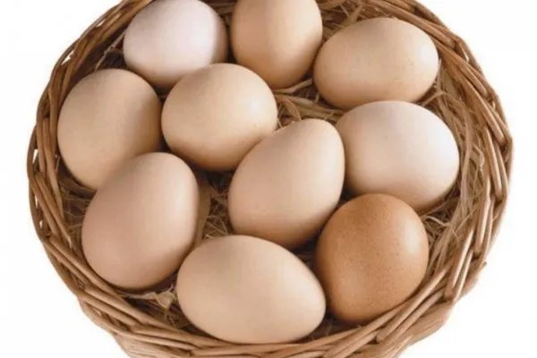 套路！七天骗了一个村，他们是咋做到的？