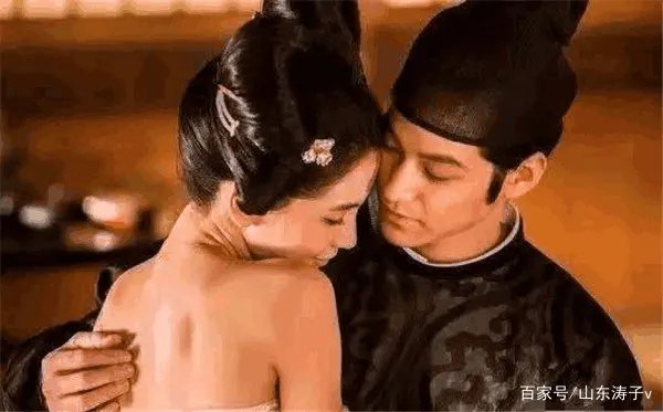 古代太监为什么会娶妻？古代太监娶妻之后妻子要做什么？