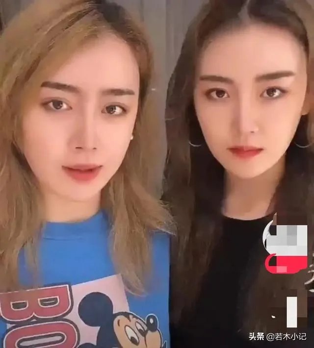 妙龄女子为博眼球地铁内摘口罩劈叉,你怎么看?