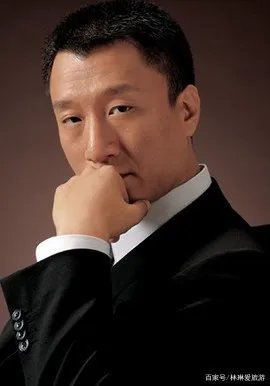 孙红雷：曾因平凡爱上巩俐，如今与真爱生了个女儿！现在他过得怎样？