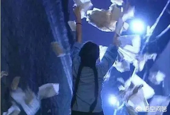 《金粉世家》导演李大为去世，电视剧里哪些情节让你记忆尤深？