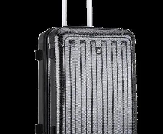 郑州街角一拉杆箱内发现女尸，此案到现在有哪些线索？