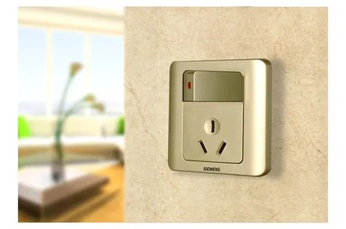 开关插座十大品牌 开关插座那个牌子好