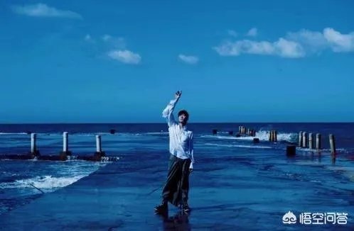 如何看待林俊杰没能获得2018金曲奖“最佳男歌手奖”？