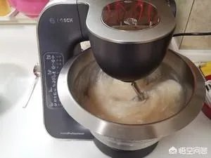 做鱼丸用什么海鱼