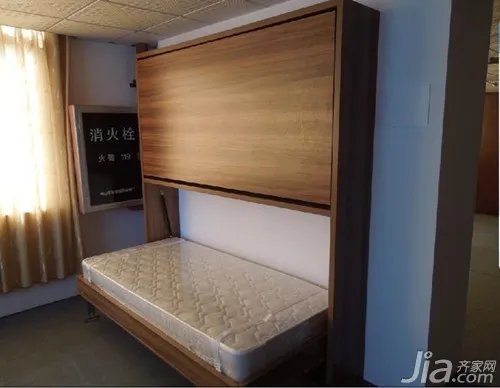 折叠床品牌十大排行榜