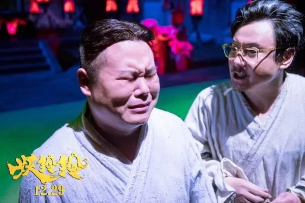 男子称“我爸是副县长”一事，最后是如何收场的？