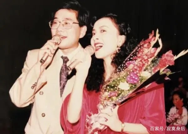 舞蹈家演员周洁去世，她生前在业界的口碑如何？