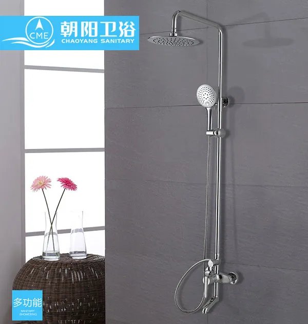 中国卫浴十大排名 哪个品牌的卫浴好