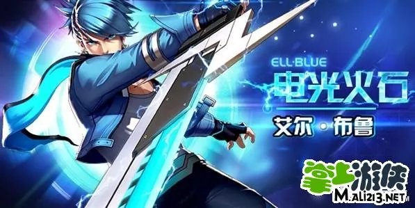 天天炫斗人物选择攻略详解 人物角色细节须知