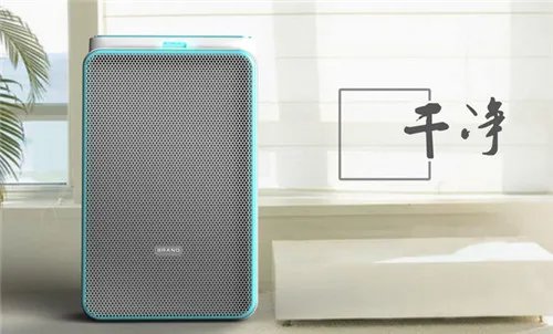 空气净化器用什么水