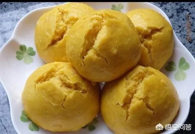 有些北方人一餐就吃两个馒头，真的不饿吗？你怎么看？