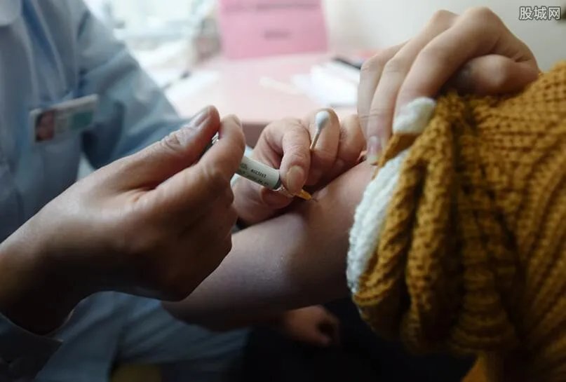 深圳康泰新冠疫苗可以混打吗 打了康泰可以打科兴吗