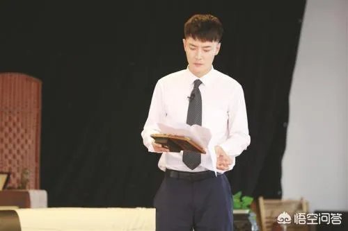 深夜密会三小时，还持有张丹峰名下公司100%股权，毕滢被骂冤吗？