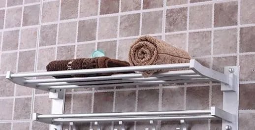 不锈钢膨胀螺丝规格 不锈钢膨胀螺丝生锈了怎么拧出