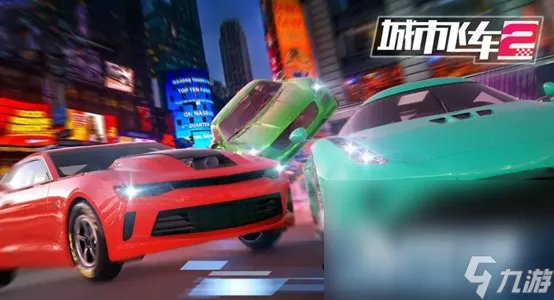 2022越野车游戏合集有什么 五款耐玩有趣的越野车游戏大全