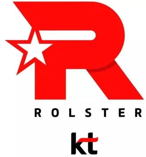 《英雄联盟》lck世界赛名额介绍