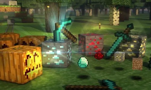 最火手游游戏排行榜