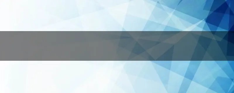 在钉钉上老师可以看见学生和好友私下聊天吗？