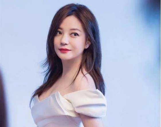 赵薇一夜蒸发近六千万，她会因此而破产吗