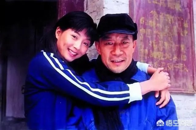 孙俪获得飞天奖实现视后大满贯,获得大满贯的还有谁?