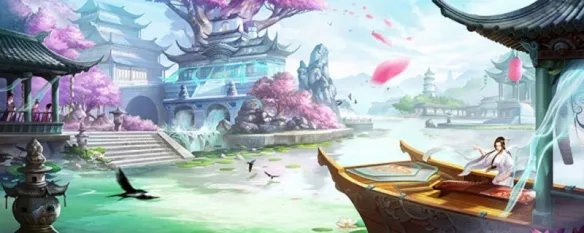 天龙八部少室山副本第二阶段boss是谁