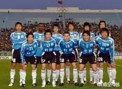 万达即将重返中超，你怎么看？