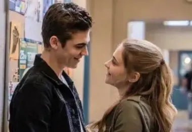 《春日迟迟再出发》这个综艺节目的内核是什么?