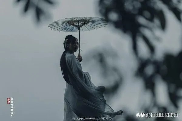 天涯何处无芳草和天涯何处觅知音的意思有什么不同？
