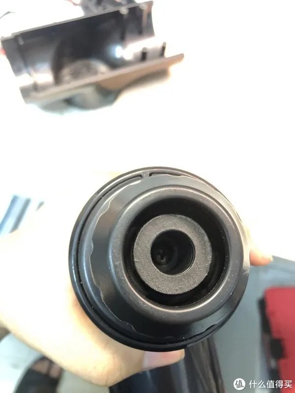 28元筋膜枪 改无线锂电筋膜枪教程=  =