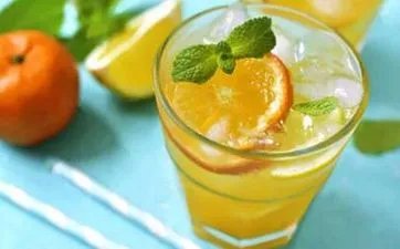 婚宴回礼小礼品有哪些