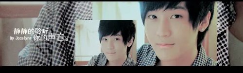 刘惜君和李炜配么？？？