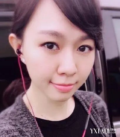 歌手卓依婷近况已低调完婚揭秘其曾死亡的真相