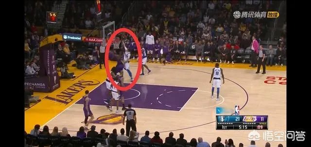 湖人逆转独行侠，但欧洲天才继颜射哈登后，再度双帽詹姆斯，你怎么评价东契奇的表现？