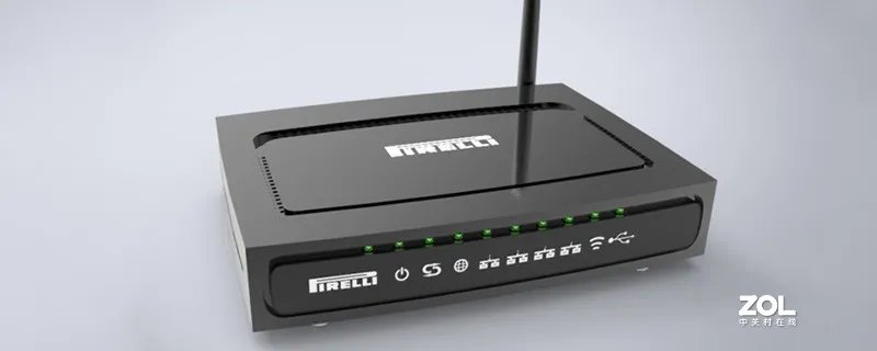 电脑拨号连接不可用,打开属性提示调制解调器已删除不可使用设备。为什么