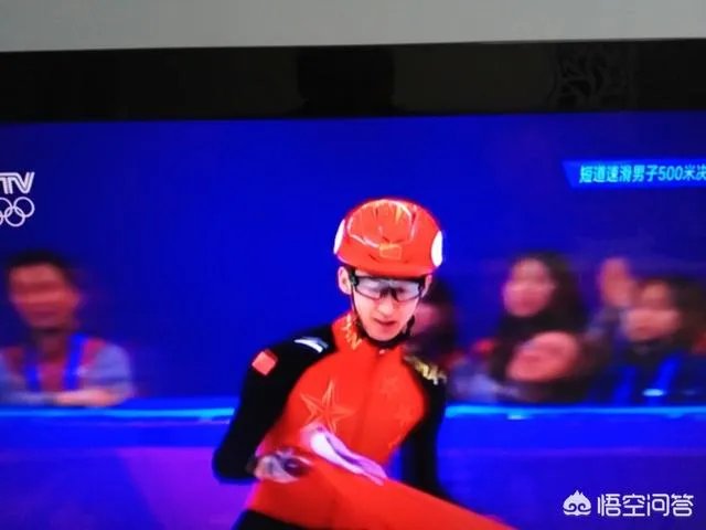 军争夺日中国残奥代表团首金终于来了李豪斩获男子佩剑个人级金牌