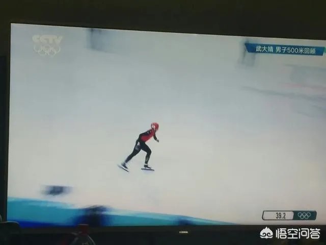 军争夺日中国残奥代表团首金终于来了李豪斩获男子佩剑个人级金牌