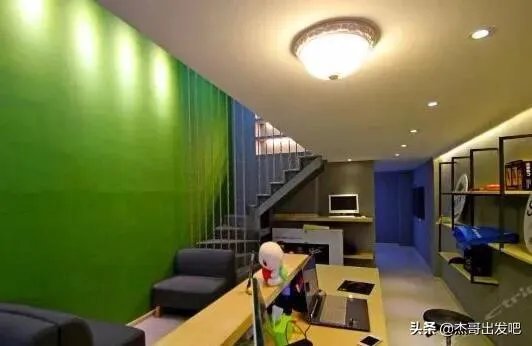 上海青年旅舍哪家好