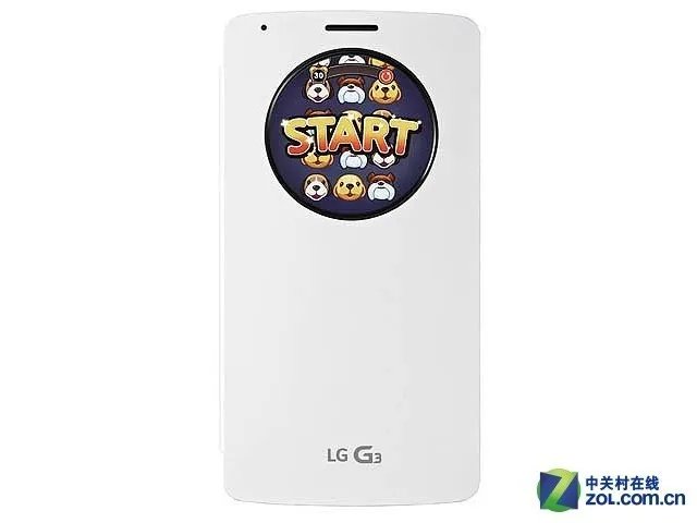 未来是趋势？手机包装可以增加哪些配件